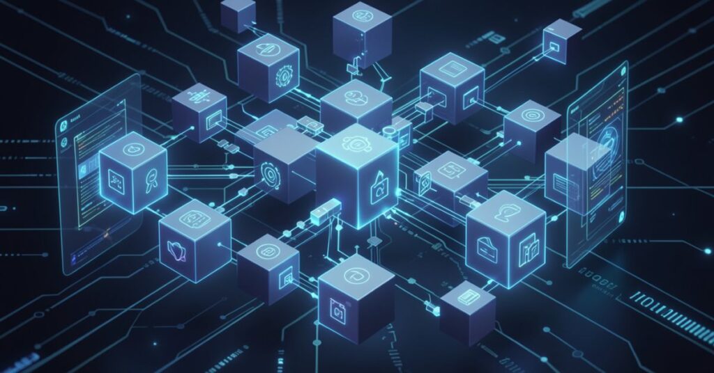 Future of Software