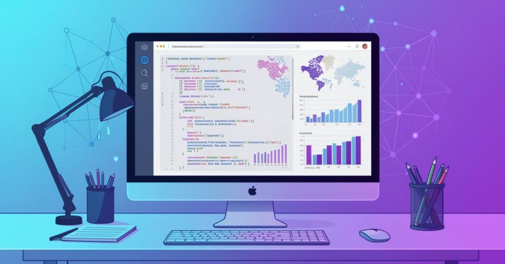 Key Features of Qualitative Data 