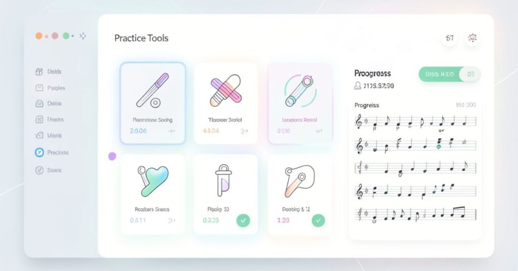 Key Features of Smart