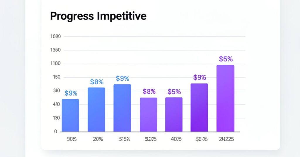 Smart Real Results from Real Users