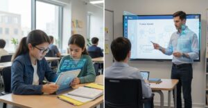 SmartMusic Software: The Complete Guide for Students and Teachers