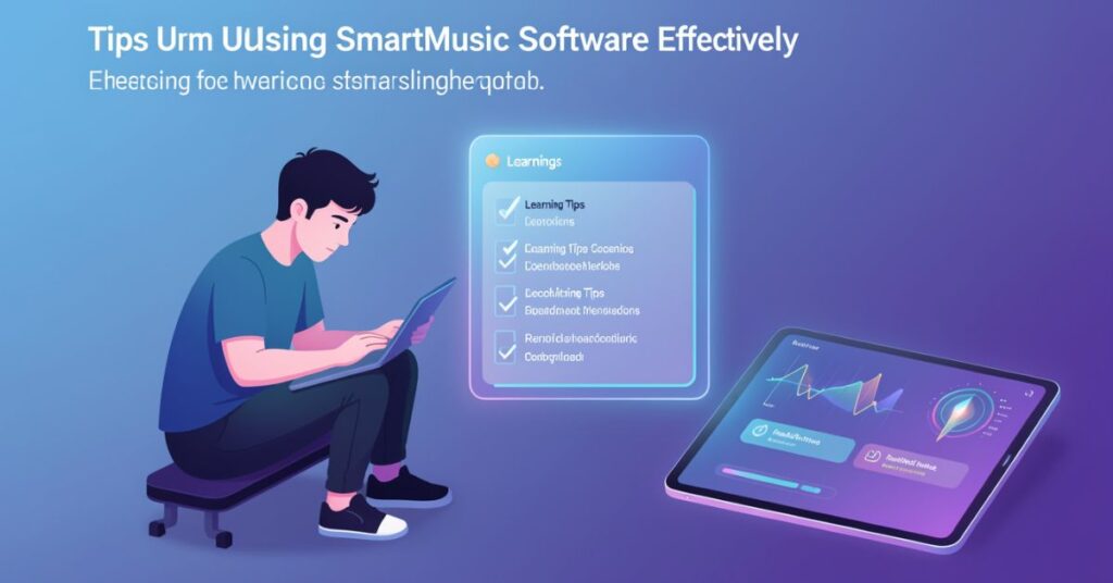Tips to Get the Most Out of Smart