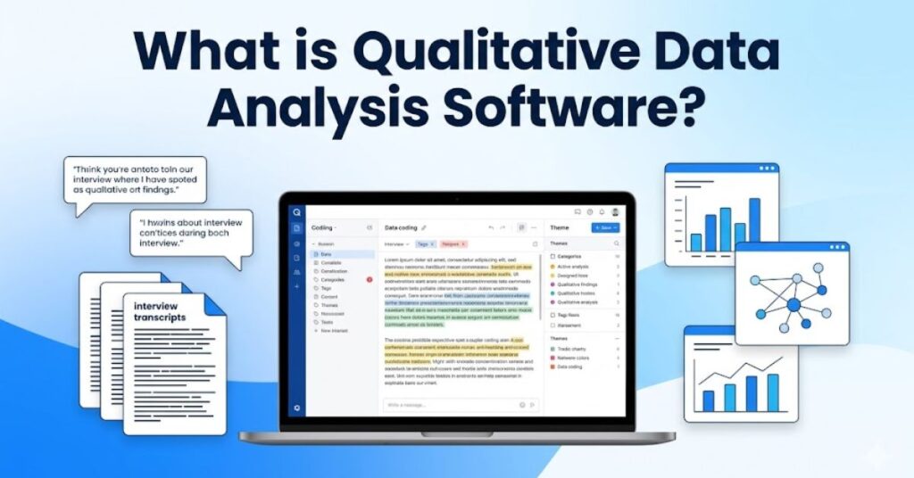 What Is  Data Analysis 