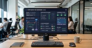 Software Configuration Management: Complete Guide for 2026