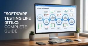 Software Testing Life Cycle (STLC): Complete Guide