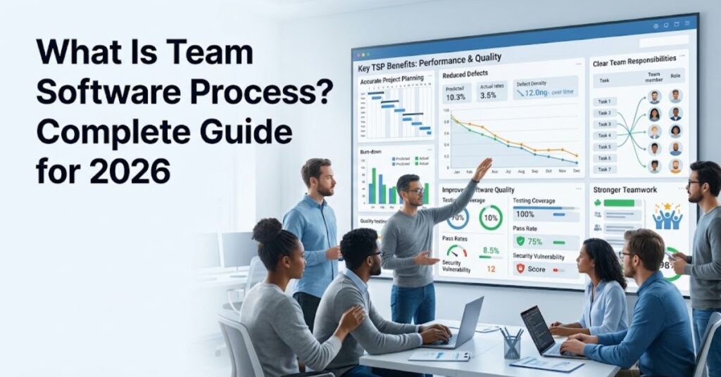 why-use-team-software-process.webp